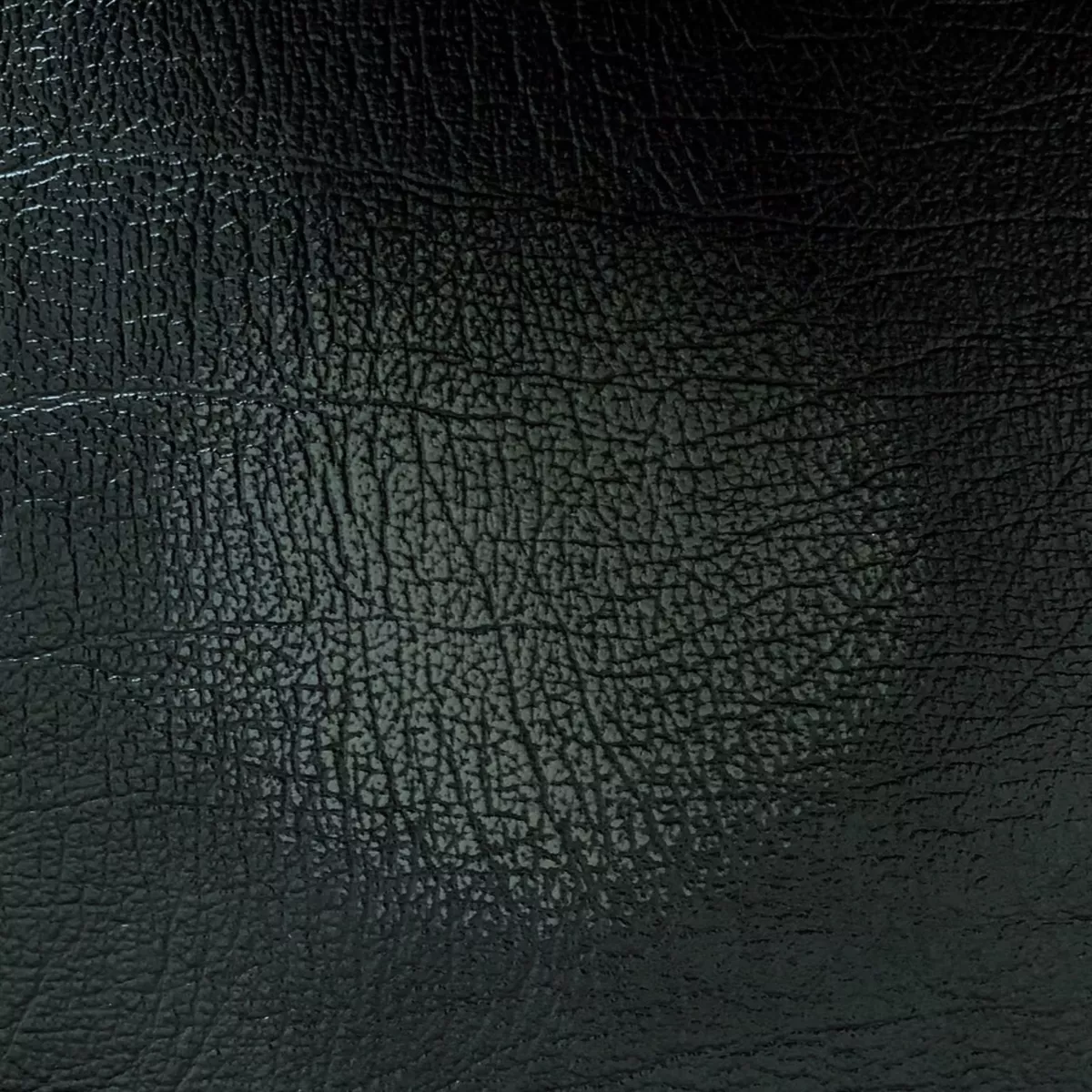 Antique Olive Antique Rub-Off leather