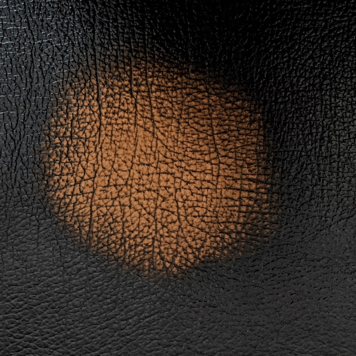 Antique Tan Antique Rub-Off leather